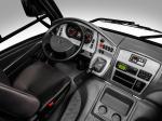 Volare V8 4x4 2013 года